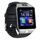 Смарт-часы Smart Watch DZ09 - изображение 12