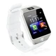 Смарт-часы Smart Watch DZ09 - изображение 13