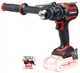 Шурупокрут-дриль ударний акумуляторний Einhell Professional TP-CD 18/120 Li-i BL - Solo PXC 18В 120Нм 1.71кг без АКБ та ЗП - изображение 2