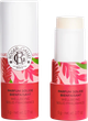 Perfumy w sztyfcie damskie Roger & Gallet Wellbeing Gingembre Rouge 5 g (3701436920098) - obraz 1