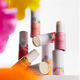 Perfumy w sztyfcie damskie Roger & Gallet Wellbeing Gingembre Rouge 5 g (3701436920098) - obraz 4
