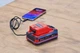 USB-адаптер Einhell X-Change TC-CP 18 Li USB A/C - Solo (4514148) - изображение 5