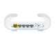 Маршрутизатор M30 AX3000, 4xGE LAN, 1xGE WAN D-Link (2000003287369) - изображение 8