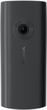 Telefon komórkowy Nokia 110 4G TA-1543 DS 2023 Black (6438409086631) - obraz 5