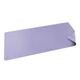 Игровая поверхность Trust 25711_TRUST Benya, XXL (900x430x2мм), фіолетовий - изображение 2