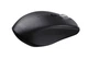 Мышь 2E 2E-MF225WBK MF225 Silent, WL/BT, чёрный - изображение 2
