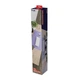 Игровая поверхность Trust 25711_TRUST Benya, XXL (900x430x2мм), фіолетовий - изображение 4