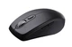 Мышь 2E 2E-MF225WBK MF225 Silent, WL/BT, чёрный - изображение 3