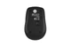 Мышь 2E 2E-MF225WBK MF225 Silent, WL/BT, чёрный - изображение 6