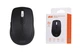 Мышь 2E 2E-MF225WBK MF225 Silent, WL/BT, чёрный - изображение 7
