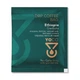 Кофе в дрип-пакетах YOCO Ethiopia Gerbota, 5шт по 12г - изображение 2