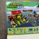 Большой детский конструктор Plants vs Zombie DZ0005 ELEPHANT Корабль Растения против зомби 998 деталей (7079) - изображение 5