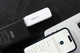 Мобильный маршрутизатор PowerLink (MiFi-1 2024) LTE, Wi-Fi6, 1xUSB, 1xCRC9 белый 2E (2000003286973) - изображение 8