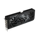 Gigabyte Відеокарта GeForce RTX 5080 16GB GDDR7 WINDFORCE OC - изображение 4