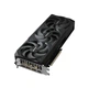Gigabyte Відеокарта GeForce RTX 5080 16GB GDDR7 WINDFORCE OC - изображение 6