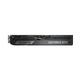 Gigabyte Відеокарта GeForce RTX 5080 16GB GDDR7 WINDFORCE OC - изображение 8