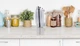 Мультимейкер Gorenje 700Вт, вафельниця, 1 пластина, тефлон, корпус-пластик, білий - зображення 12