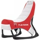 Консольне крісло Playseat Champ NBA Edition - Chicago Bulls - зображення 1