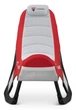 Консольне крісло Playseat Champ NBA Edition - Chicago Bulls - зображення 6