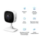 IP камера TP-Link Tapo C100 (3.3 мм) - изображение 3