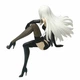 Аніме фигурка статуетка NieR:Automata - YoRHa A2 - изображение 3