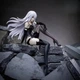 Аніме фигурка статуетка NieR:Automata - YoRHa A2 - изображение 6