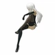 Аніме фигурка статуетка NieR:Automata - YoRHa A2 - изображение 8