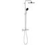 Душова система GROHE VITALIO START 250 QUICKFIX 26677001 - зображення 1