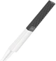 Ручний душ HANSGROHE RAINFINITY 26867700 - зображення 1
