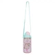 Набор ланчбокс и бутылка Yes 450145 Pusheen - изображение 10