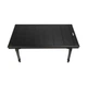 Стол складной кемпинговый из алюминия Tribe Camp Table Alu T-EC-0005-black - изображение 2