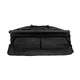 Стол складной кемпинговый из алюминия Tribe Camp Table Alu T-EC-0005-black - изображение 12