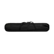 Стол складной кемпинговый из алюминия Tribe Camp Table Alu T-EC-0005-black - изображение 13