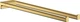 Тримач для рушників HANSGROHE ADDSTORIS 41770990 - зображення 1