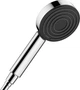 Ручний душ, 1 режим HANSGROHE PULSIFY 24121000 - зображення 1