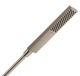 1-режимная душевая лейка HANSGROHE PULSIFY Е 24320140 - изображение 1