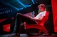 Кресло геймерское консольное Playseat Champ Puma Edition Red (PPG.00230) - изображение 9