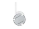 IP камера Reolink Argus Series B320 (Argus Eco) (4 мм) - изображение 4