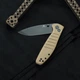 Ніж Складаний BESTECHMAN GOODBOY BMK04E - изображение 3