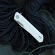 Ніж Складаний BESTECHMAN DUNDEE BMK01G - изображение 3
