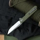 Ніж Складаний BESTECHMAN DUNDEE BMK01E - изображение 2
