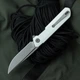 Ніж Складаний BESTECHMAN DUNDEE BMK01I - изображение 2