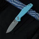 Ніж Складання BESTECHMAN GOODBOY BMK04C - зображення 1