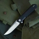 Ніж Складаний BESTECHMAN DUNDEE BMK01A - изображение 1