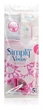 Станок Gillette Simply Venus2 BASIC (5) - зображення 2