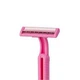 Станок Gillette Simply Venus2 BASIC (5) - зображення 3