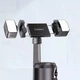 Стабілізатор для мобільного телефону Earldom ET-ZP32 Gimbal для відеозйомки Black - зображення 6