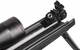 Пневматическая винтовка Gamo Elite Premium IGT кал.4,5 + оптический прицел + Пули пневматические JSB Diabolo Exact Heavy. Кал. 4.52 мм. Вес - 0.67 г. 500 шт/уп - изображение 6