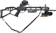 Арбалет Man Kung MK-185 Brandon KIT Camo - изображение 8