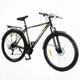 Велосипед Спортивний Corso Fisher 29" дюймів FS-70190 - изображение 1